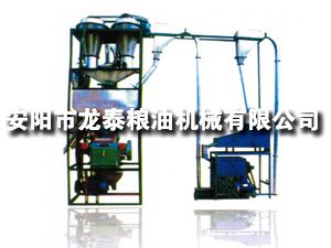 6FTS35、40.、50X1型立式單機